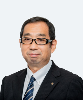 小竹 達也の画像