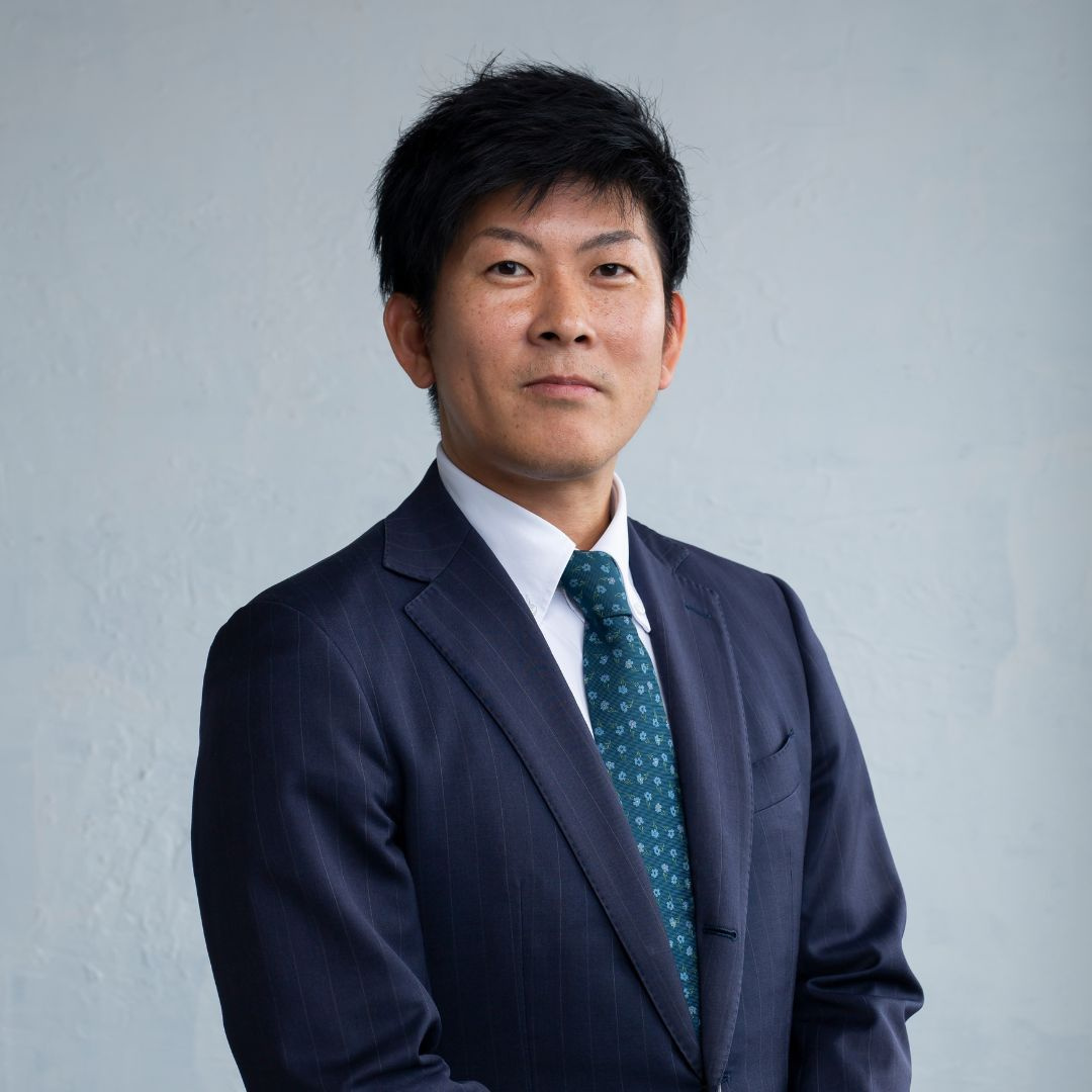 熊澤 直也の画像1