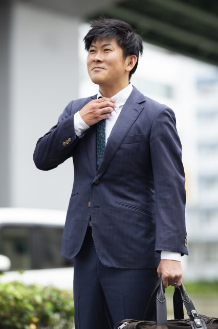 熊澤 直也の画像2