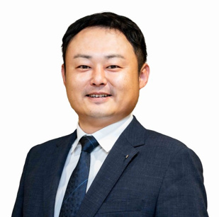 中村 拓也の画像