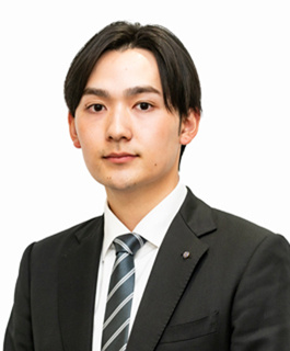 金谷 南杜の画像