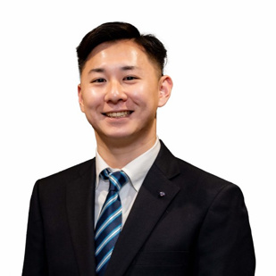 竹村 龍之介の画像