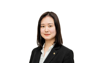 豊村 明日香の画像