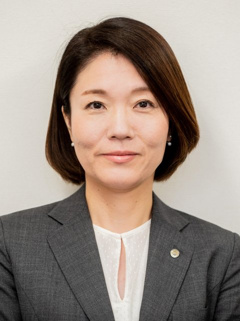 久本 容子の画像