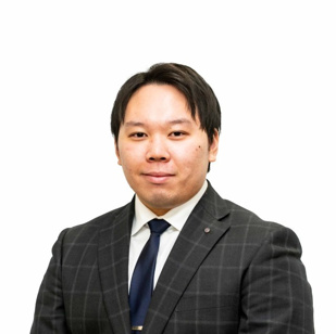 堀田 天音の画像