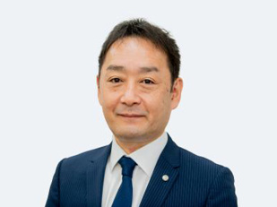 山田 哲也の画像