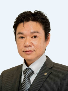 内藤 英聡の画像