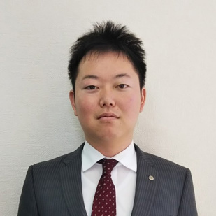 山西 功一朗の画像