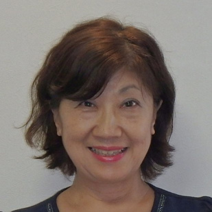 木村 恵子の画像