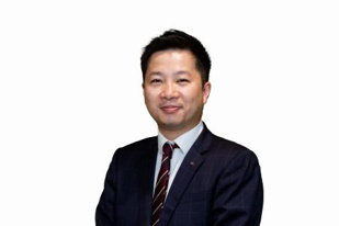 戸出 健大の画像