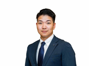 松井 宥樹の画像