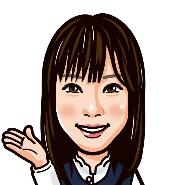 山田 ゆうこの画像1