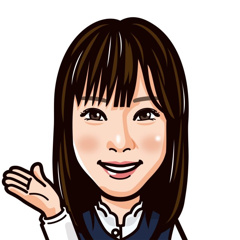 山田 ゆうこの画像