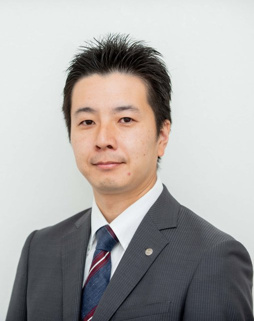 秋吉 雄太の画像