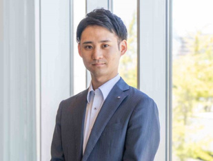小林 和瑛の画像