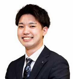 鈴木 悠人の画像