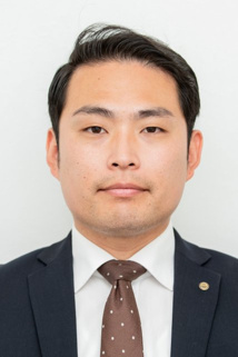 藤本 勝の画像
