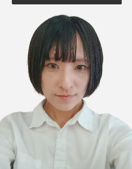 宮﨑 幸穂の画像