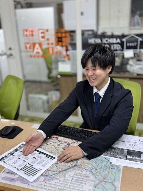 引持 憂香の画像2