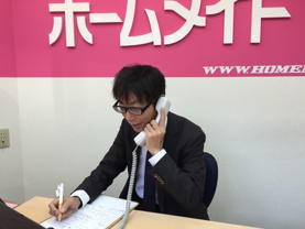 足立 尚之の画像2