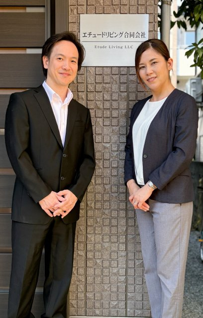 前島 絵美の画像3