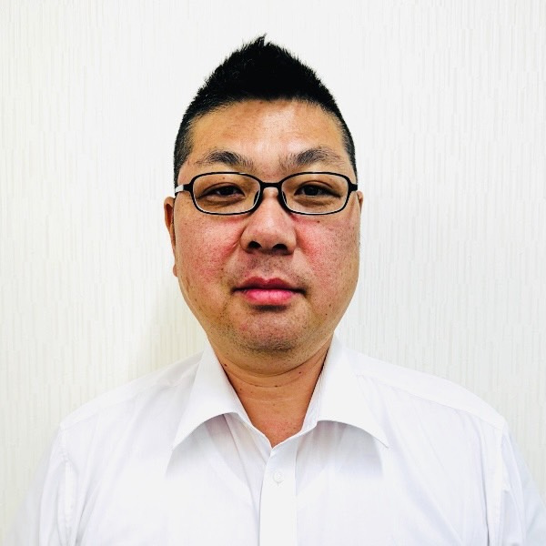 中川 真也の画像1