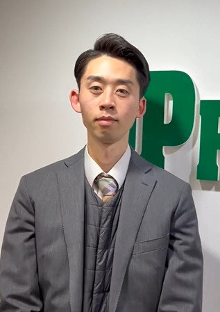 菊池 慎一郎の画像1