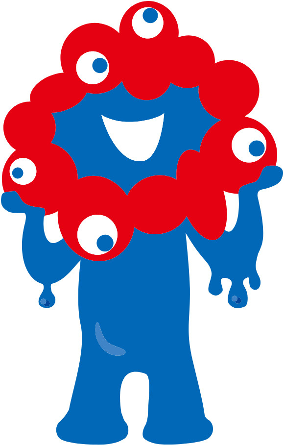 本田 綾香の画像