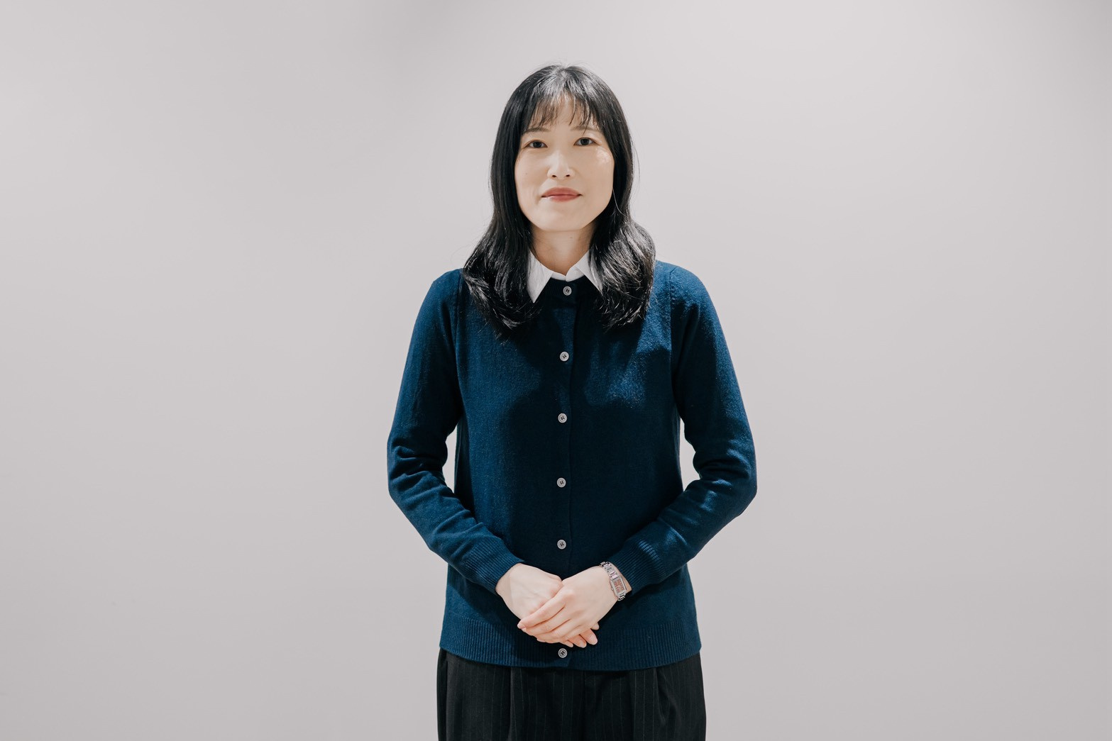安田 志帆の画像2