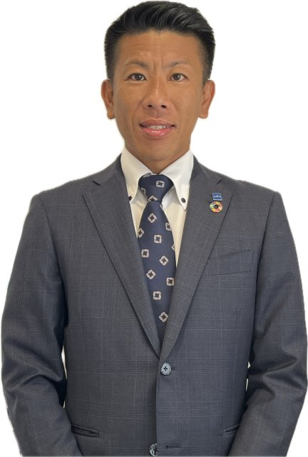 藤村 昌和の画像1