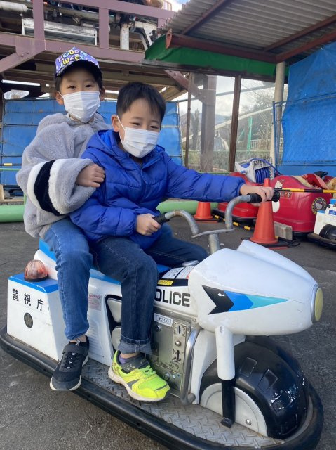 藤村 昌和の画像2