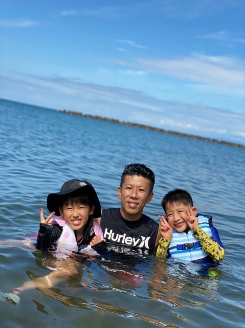 藤村 昌和の画像3