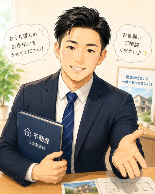 千葉 　