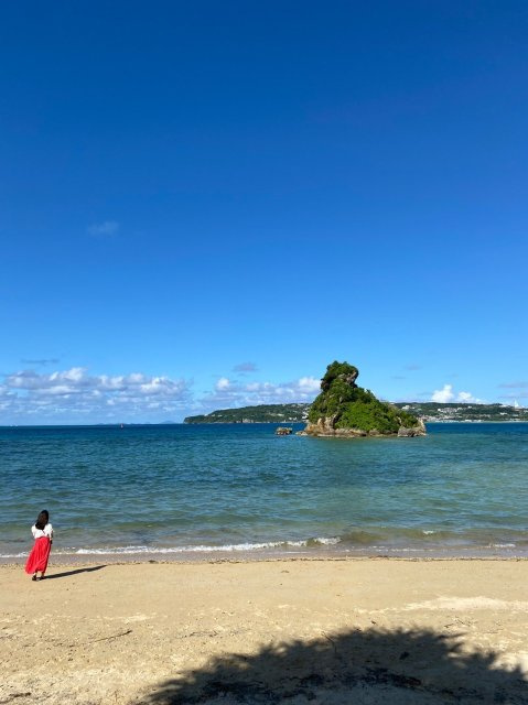 中澤 宏実の画像1