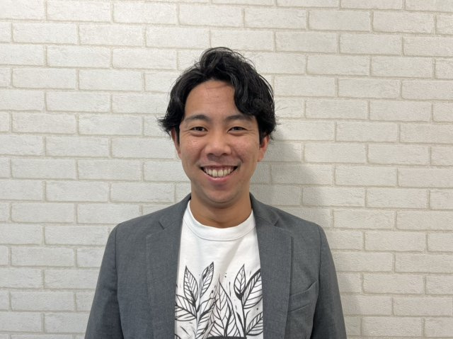 宮内 久尚の画像1