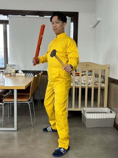 宮内 久尚の画像3