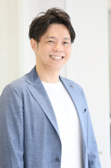 控井 現希の画像2