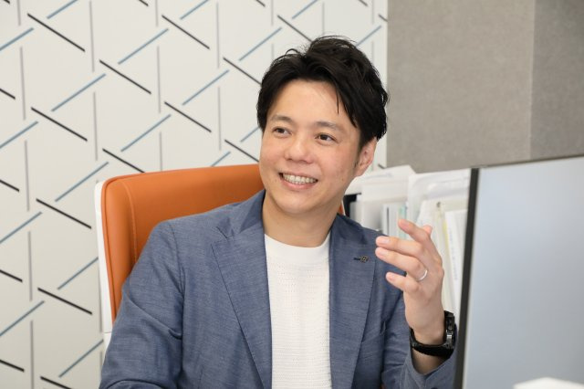 控井 現希の画像3