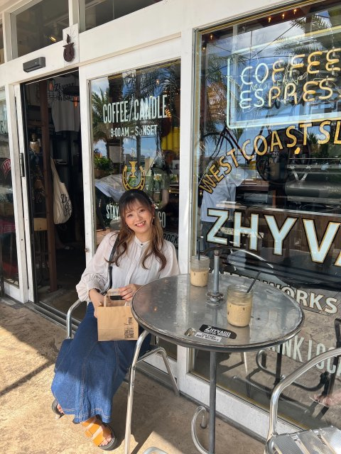 淺田 優奈の画像3