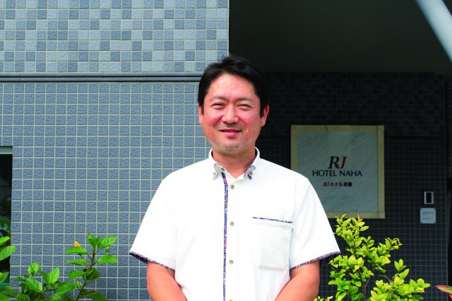 我謝 宗鉄の画像1