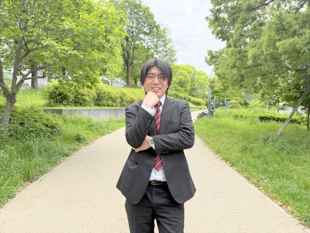 小熊 佑典の画像2