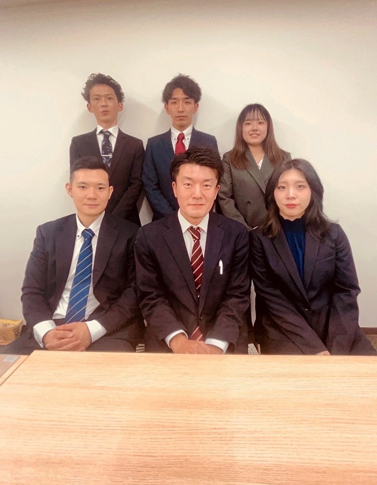 虹久昇コレクション有限会社 錦糸町店