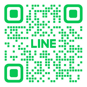 虹久昇コレクション有限会社 錦糸町店の画像2