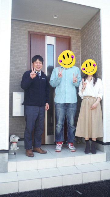 緑川 伸二の画像2