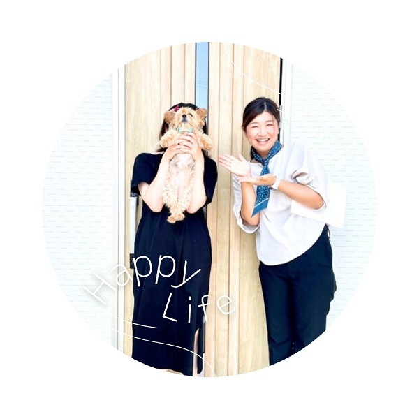 飯塚 愛梨の画像2