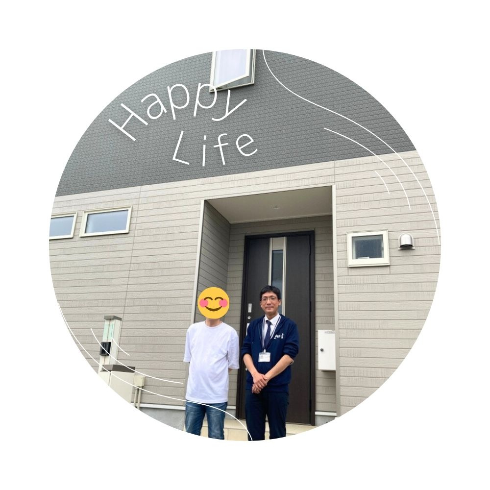 蛭田 雄二の画像2