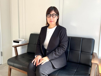 花田 美由紀の画像