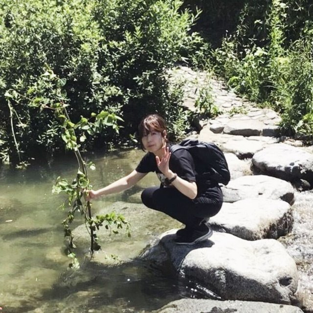 花田 美由紀の画像2