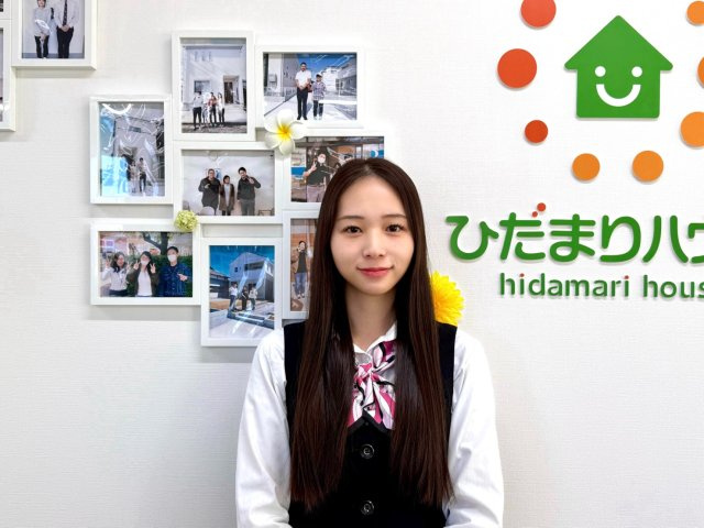 川上 美彩希の画像1