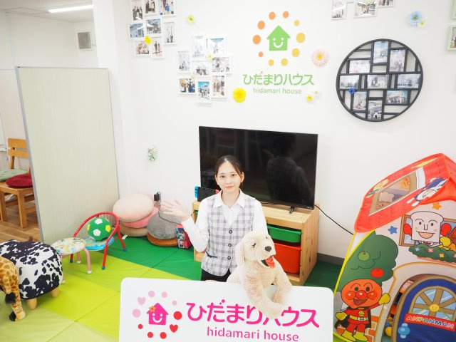 川上 美彩希の画像2